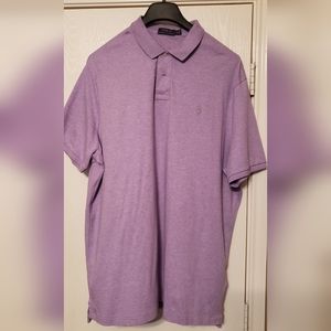 Ralph Lauren Polo